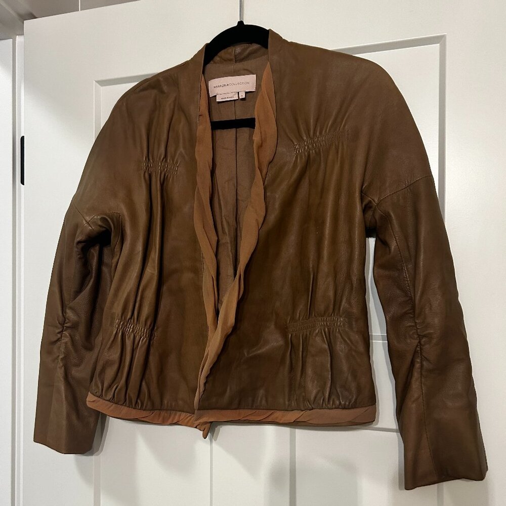 BCBG MaxAzria Collection